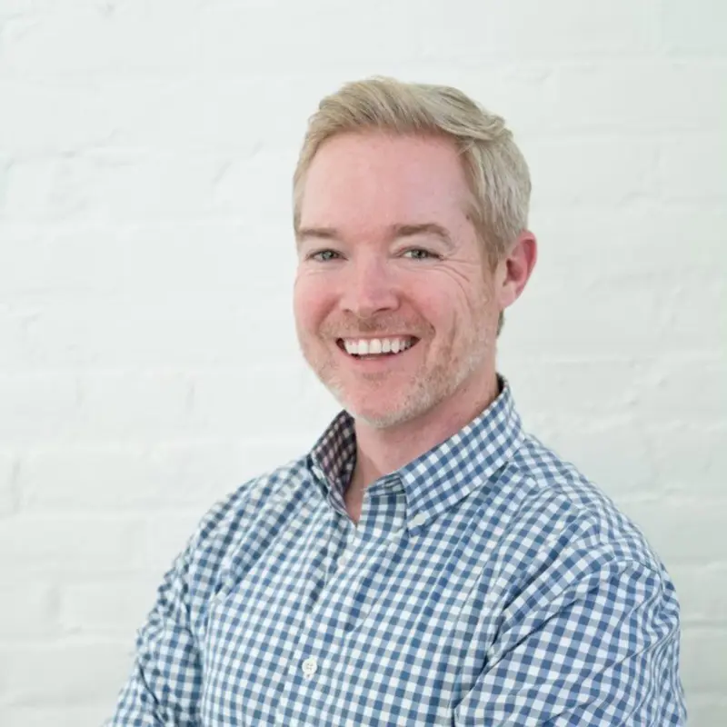 Mike Hurst