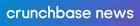 Crunchbase News