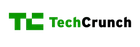 TechCrunch